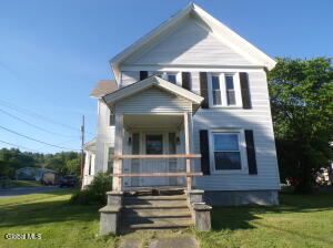 37 E Main Street Granville, NY 12832