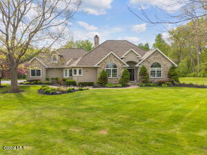 775 Waite Road Clifton Park, NY 12065