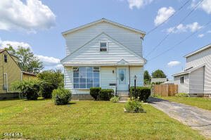 1126 Vinewood Avenue Rotterdam, NY 12306