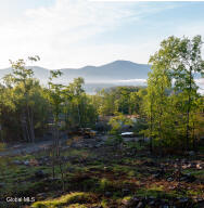 39 Pine Hill Road Bolton Landing, NY 12814