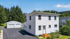 11 Mill Street Worcester, NY 12197