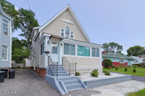 1101 Van Velsen Street Schenectady, NY 12303