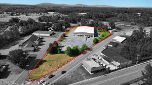 3 Highland Avenue Queensbury, NY 12804