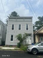 14 Division Street Cohoes, NY 12047