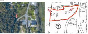 225 River Road Glenmont, NY 12207