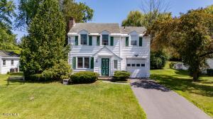 17 Van Dyke Avenue Amsterdam, NY 12010