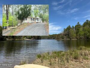 159 Sagamore Drive Lake Luzerne, NY 12846