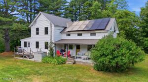 28 Main Street North Creek, NY 12853
