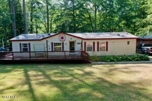795 State Rte 30 Northville, NY 12134