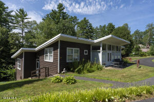 4 B High Pines Terrace Chestertown, NY 12817