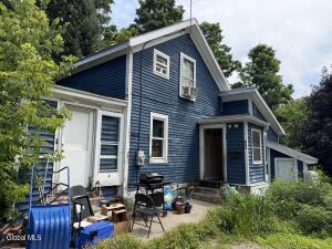 53 Elizabeth Street Port Henry, NY 12974