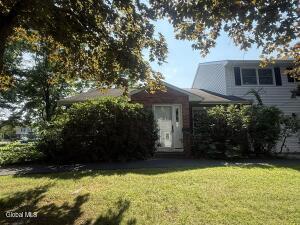 175 Hague Boulevard Glenmont, NY 12077