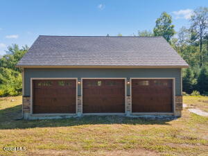 5260 Hudson Road Galway, NY 12074