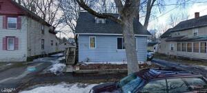 11 Union Street Hudson Falls, NY 12839