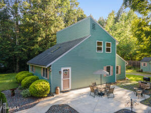 1 Shovahs Way Fort Ann, NY 12827