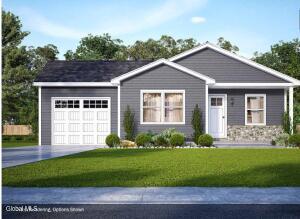 148 Michael Drive Delanson, NY 12053