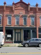 152 Main Street Worcester, NY 12197