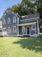 12 Ball Street Hoosick Falls, NY 12090