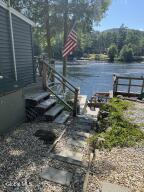 833 E River Drive Lake Luzerne, NY 12846