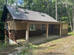 787 Stoney Lonesome Road Crown Point, NY 12928