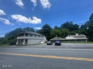 2443-2447 NY-67 Johnsonville, NY 12094