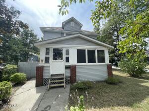 14 Ferry Boulevard South Glens Falls, NY 12803