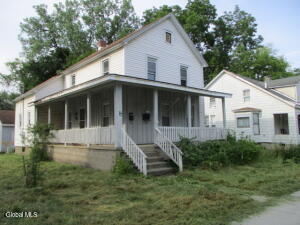 77 Maple Street Hudson Falls, NY 12839