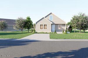 25 Harrison Avenue Amsterdam, NY 12010