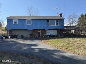 163 County Route 28 Granville, NY 12832