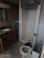 28 Pine Street Granville, NY 12832