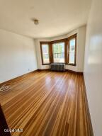 154 Spring Street Albany, NY 12203