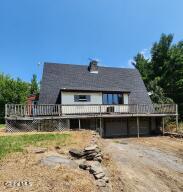 114 Cleveland Road Sloansville, NY 12160