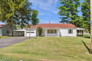 25 E Quaker Street Granville, NY 12832