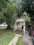 32 Prospect Street Glens Falls, NY 12801