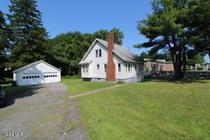 1534 Columbia Turnpike Castleton, NY 12033