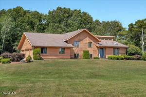 1 Joyce Road Mechanicville, NY 12118