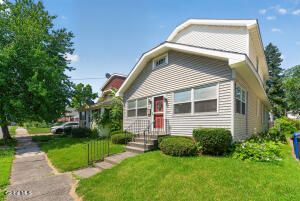 415 7th Avenue Watervliet, NY 12189
