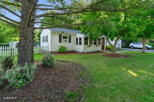 50 Washington Avenue Coxsackie, NY 12051