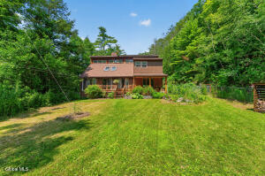 178 Blodgett Hill Road Coeymans Hollow, NY 12046