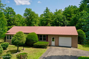 300 Vandenburgh Point Road Gloversville, NY 12078