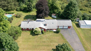 412 McClellan Road Nassau, NY 12123