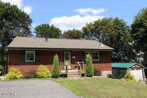 47 Snake Hill Road Glenville, NY 12302