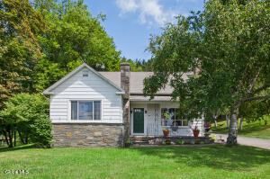 11 Hannay Road Westerlo, NY 12193