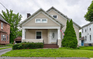 10 Arnold Avenue Amsterdam, NY 12010