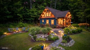 2039 Schroon River Road Warrensburg, NY 12885