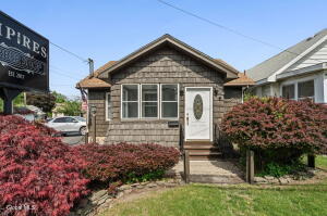 2639 Guilderland Avenue Rotterdam, NY 12306