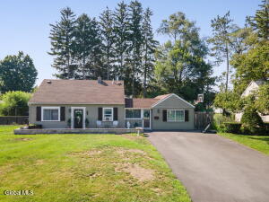 1080 Alheim Drive Schenectady, NY 12303