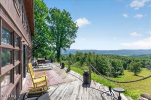 218 Colfax Road Cambridge, NY 12816