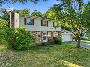 98 W Saint Stephens Lane Glenville, NY 12302