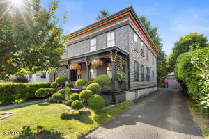 493 W Main Street Cobleskill, NY 12043